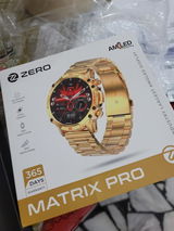 A.R. review photo