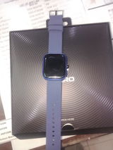B.S. review photo