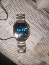 Mazhar Abbas review photo