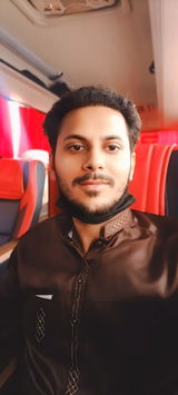 Muhammad review photo