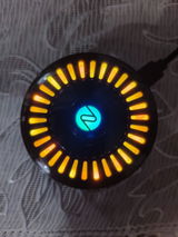 Ezhan Tamseel review photo