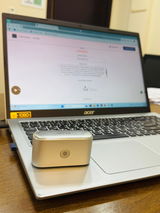 Hidayat Ullah review photo