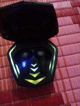Z 800 review photo