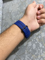 Moiz Farhan review photo