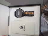 Z. review photo