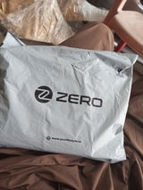 Z. review photo