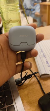 Sohail naseem review photo