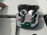 Abdullah review photo