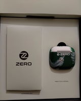 Moazam review photo