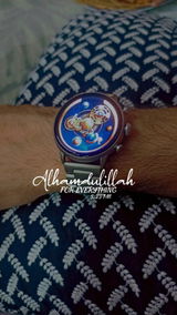 Asad review photo