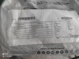 Musaddiq Ur Rehman Rehman review photo