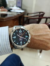 Monim review photo