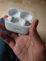Umar Ahmed review photo