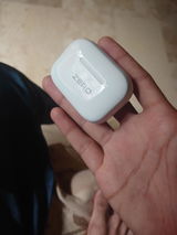 Umar Ahmed review photo