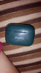 Shahzaib review photo