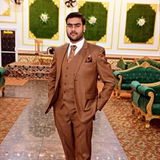 Kashif Javed review photo
