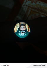 Muhammad Qasim review photo