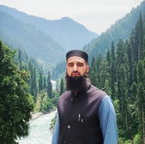 Muneer Ahmad review photo