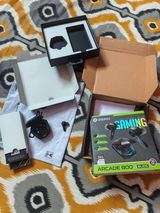 Muhammad N. Chaudhry review photo