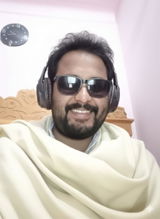 Muhammad ijaz review photo