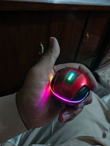 Umair Zahir review photo