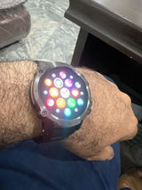 Shahzad review photo