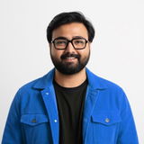 Rao Waqar review photo