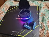 M Farhan Bashir review photo