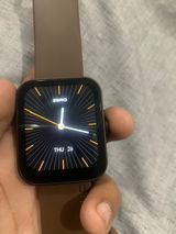 Bolt pro review photo