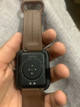 Bolt pro review photo