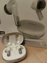 Maryam review photo
