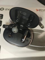 Hania review photo