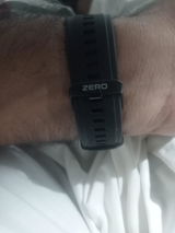 Anonymous review photo