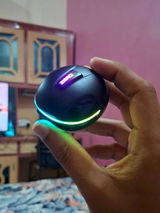 sohan karera review photo