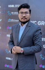 Waqar UL Hassan Wariii review photo