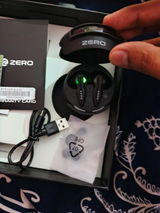 Zain Ul Abdin Malik review photo