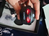 Zain Ul Abdin Malik review photo