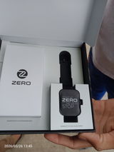 M.ZOHAIB. ZLR review photo