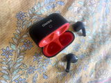 Abdullah Bilal review photo