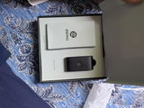Abu Bakar Siddique review photo