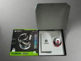 ZENTRO PRO REVIEWER review photo