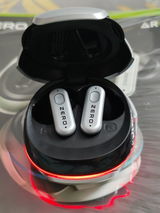 ZENTRO PRO REVIEWER review photo