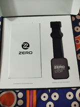 M Hamza review photo