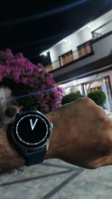 Ahsan Raza review photo