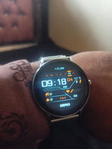 Mehtab Akbar review photo