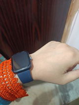 Farial Bukhari review photo