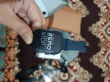 Farial Bukhari review photo