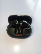 Mirza Gufran review photo