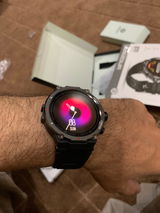 Zahid Rehman review photo