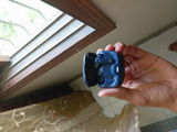 Zohair bin shahis review photo